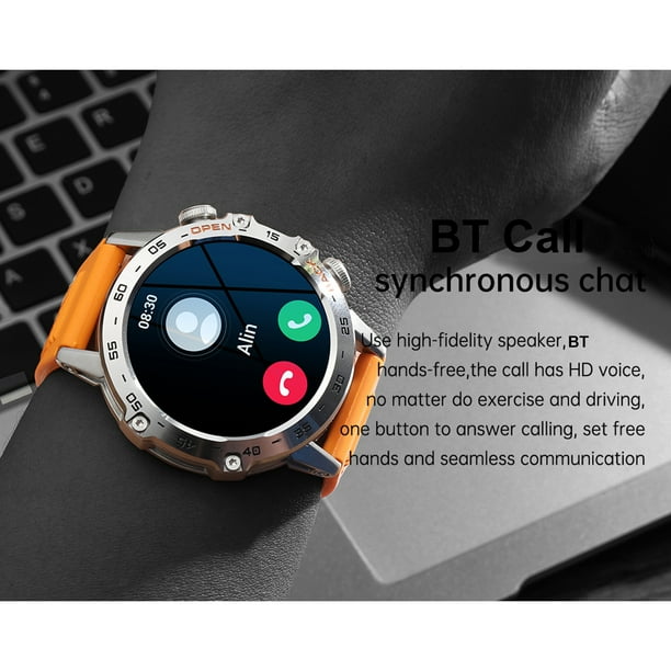 Dt92 smartwatch sale