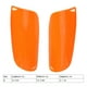thumbnail image 5 of Espinilleras Ligeras Y Resistentes, Espinilleras, PVC+EVA Para Jugador De Fútbol ANGGREK Otros Deportes, 5 of 8
