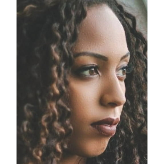 Trust-No-One : Q.M. Banks (Paperback)