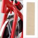 thumbnail image 3 of Exercise Bike Brake Pads Wool Felt Resistance Drag Pad for Spinning Bike Brake Pads Replacement Part, 3 of 5