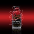 thumbnail image 3 of 5 Hour Energy Extra Strength Berry, 24 pk, 3 of 3