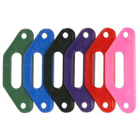 UPC: 0688499241274 | Tough1 EasyGrip Sweat Scraper Purple