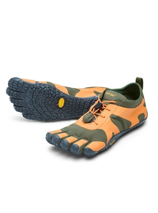 Vibram Shoes Apparel Walmart
