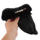 thumbnail image 3 of unbranded 1Par Revestimiento Desmontable De Negro Para, 3 of 8
