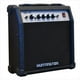 Huntington AMP-G10 10 Watts Pratique Amplificateur de Guitare Électrique – image 1 sur 1