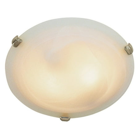 

Trans Globe 58700 Flushmount - 12W in.