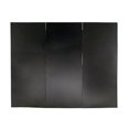 thumbnail image 1 of 50 x 34 Draft Guard Cover, 1 of 1