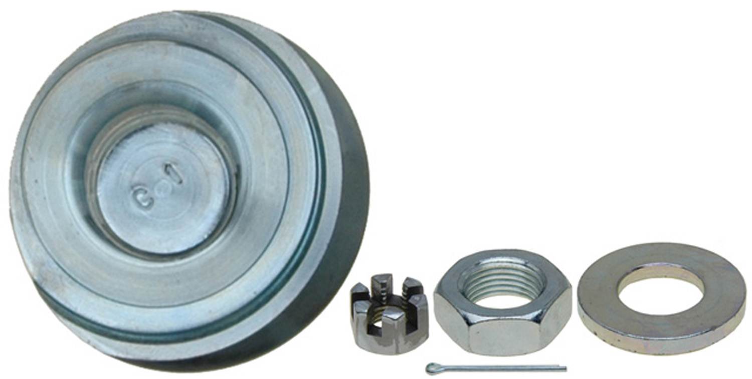 ACDelco 45K15001 Front Upper Ball Joint