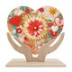 thumbnail image 3 of Kits Adorno Mesa Mandala para Oficina en Casa, 3 of 7