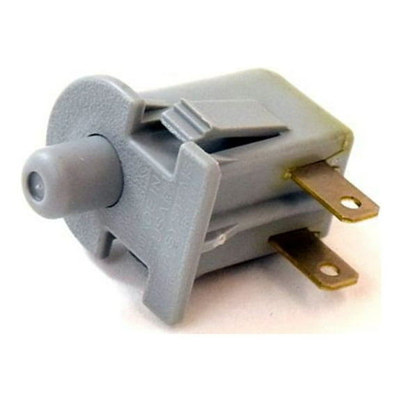 Husqvarna Genuine OEM Switch for PP1036S Lawn Mower # 532421062