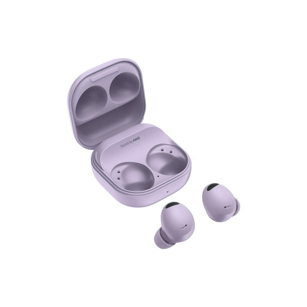 Galaxy Buds2 Lavender サムスン サムスン Galaxy Buds2 SM-R177NLVAXJP [ラベンダー] 価格比較