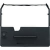 Epson, EPSERC03B, ERC03B Printer Ribbon, 1 Each