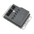 thumbnail image 4 of ECU Sine Wave Controller,EM25 72100 ECU Sine Electric Scooter Sine Wave Controller Electric Bike Sine Wave Controller Superior Craftsmanship, 4 of 8