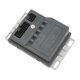 thumbnail image 4 of Controlador de onda sinusoidal ECU, EM25 72100 ECU Controlador de onda sinusoidal para motocicleta eléctrica Controlador de onda sinusoidal para motocicleta eléctrica Fiel a su promesa, 4 of 8