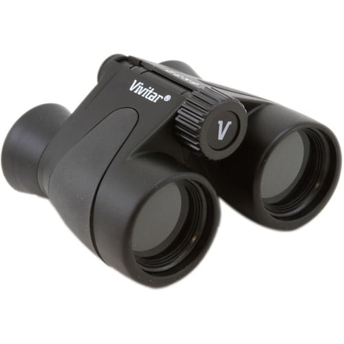 binoculars walmart