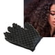thumbnail image 5 of Esponja para rizar Esponja portátil para ondas de cabello Ajuste Palm Well Coil Styling Ahorre tiempo para la peluquería, 5 of 8