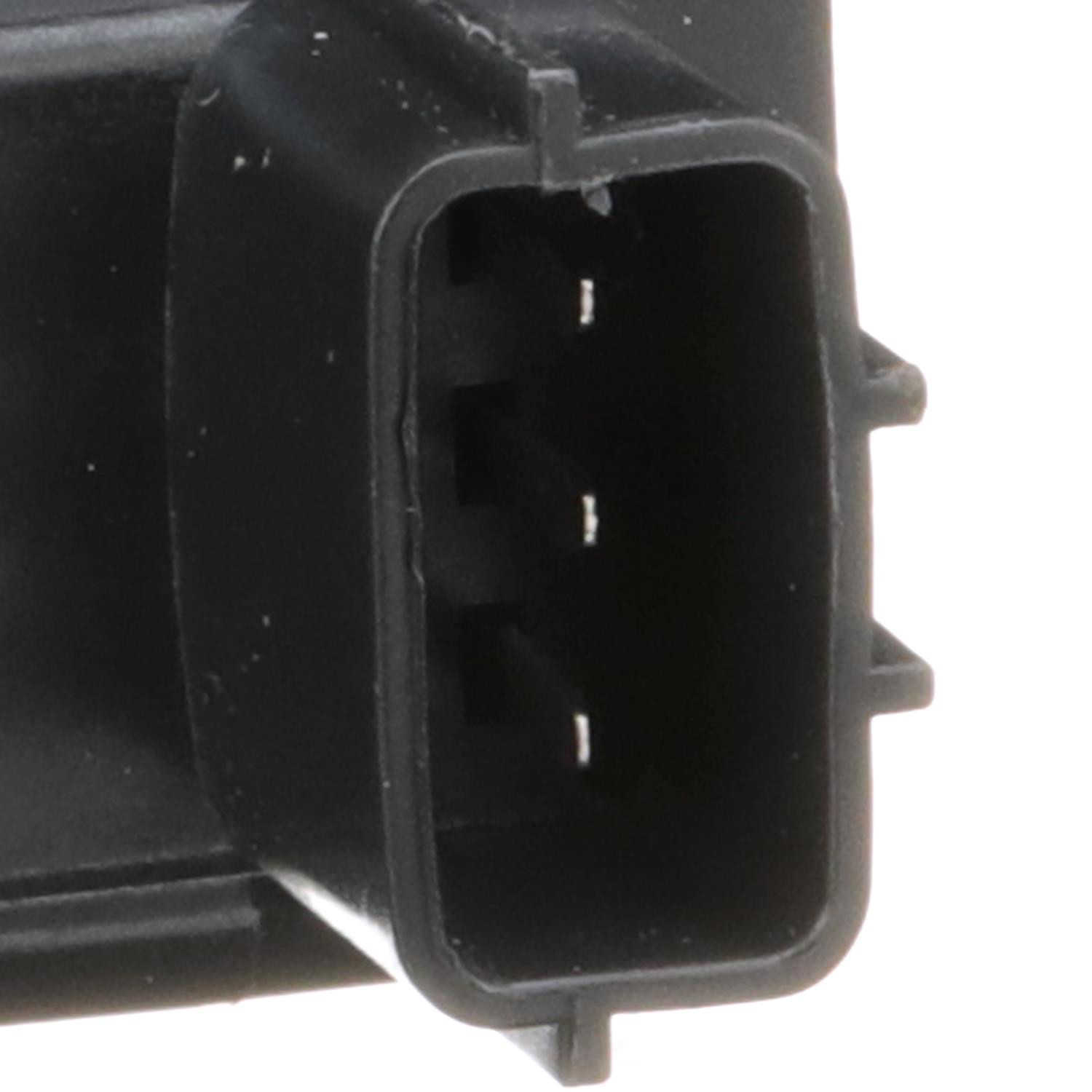 FVP Professional UF351F Coil on Plug Coil