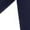Navy, variant on ABATAB Biker Yoga Shorts for Women High Waisted Tight Crop Capris Athletic Running Workout Gym Shorts