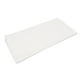 thumbnail image 4 of TOALLA DESECHABLE, TELA NO TEJIDA EMPRESADA ESPESADO TOALLA DESECHABLE DE BAÑO DESECHABLE DE TOALLA FUERTE ABSOBRA DE AGUA PARA SALONES DE BELLEZA, 4 of 7