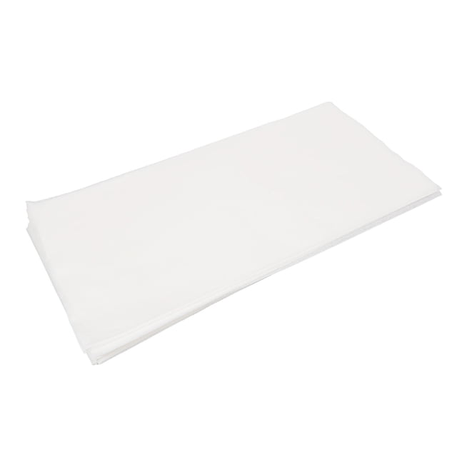 Toalla De Baño Desechable, Toalla Desechable Espesada Fuerte Absorción De Agua Segura Inofensiva Para Uso Doméstico ANGGREK Descripción de la referencia
