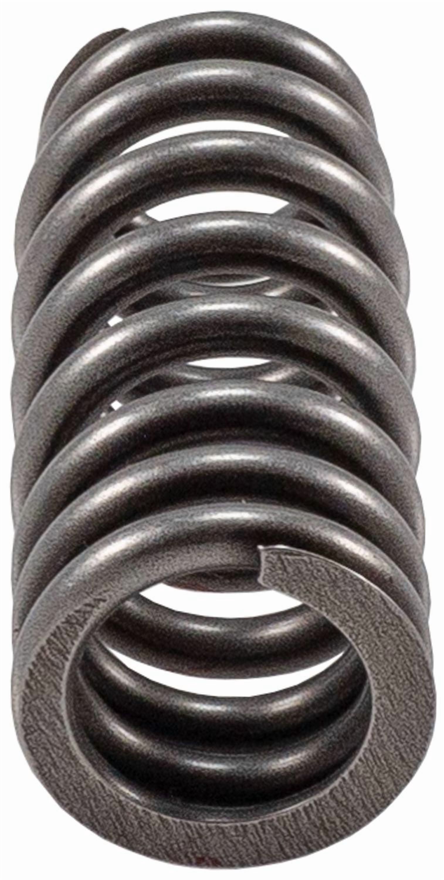 Melling 466584 High Performance Engine Valve Spring