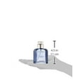 thumbnail image 6 of Eternity Aqua by Colognes Calvin Klein Eau De Toilette Spray 3.4 oz for Male, 6 of 7