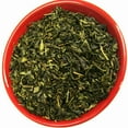 thumbnail image 3 of Michele's Pantry Vanilla Green Tea Loose-Leaf Naturally Caffeinated 8 oz, 3 of 7