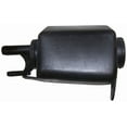 thumbnail image 2 of Crown Automotive 52003130 Réservoir de Direction Assistée Compatible avec 87 90 Cherokee (Xj), 2 of 4