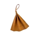 thumbnail image 2 of S SERENABLE Bite Tug for Dog Training Interactive Play for Medium Dogs Interaction Daily Brown, 2 of 9