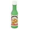 Howards Juice, Onion, 5 Fl Oz, 1 Ct