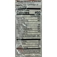thumbnail image 3 of Sapporo Ichiban Beef Flavored Soup Instant Ramen, 3.5 oz, 24 pack, 3 of 6