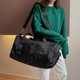 thumbnail image 5 of Bolsa de Vije, Llevar Una Tela de Oxford Múltiple Impermeable Para El Gimnasio para Senderismo, 5 of 7