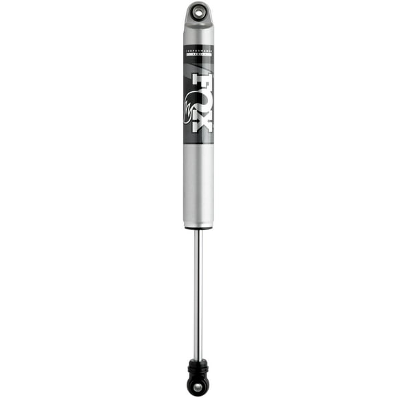 Convient pour Jeep Wrangler JL Fox 2018-2021 Amortisseur 985-24-171 Performance; Recharge de Gaz Hydraulique/azote; Sans Réservoir; Garantie 1 An; Volant Non Ajustable; Sans Bottes de Choc
