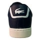thumbnail image 5 of Tenis Lacoste Carnaby Evo 41SUJ0003MX95K, 5 of 5