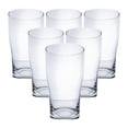 thumbnail image 1 of Set de 6 Vasos de Cristal 470 ML, 1 of 4