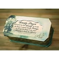 thumbnail image 4 of Dicksons God Took Best Angels Made Nurses White 8 inch Resin Tabletop Figurine, 4 of 4