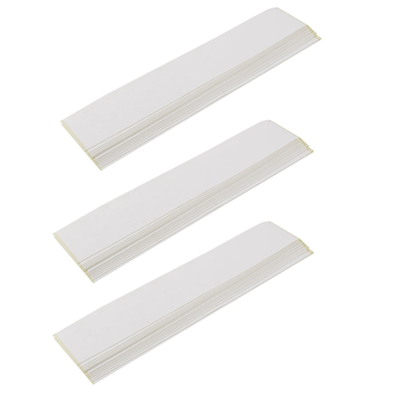 45X Golf Grip Tape Solvent Activated Double Sided