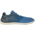 thumbnail image 3 of Altra Men's Vanish-R Lace-Up Zero Drop Athletic Running Shoes Dark Blue (8.5M), 3 of 3