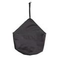 thumbnail image 2 of Bolsa de heno para caballos, bolsa de alimentación de heno de cabra, bolsa de cubo de agua para caballos de alimentación lenta de 39,37x11,81 pulgadas, 2 of 8