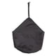 thumbnail image 2 of Bolsa de heno para caballos, alimentador de heno colgante para caballos, fácil instalación, bolsa de alimentación de heno de cabra duradera,, 2 of 9