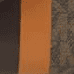 Brown/Acorn