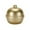 Gold, variant on TIMIFIS Tiles Tracker Dog GPS T-racker Real Time Pet GPS T-racker Waterproof Location & Activity T-racking Collar With SOS Alarm For Dogs And Cats APP Control - Summer