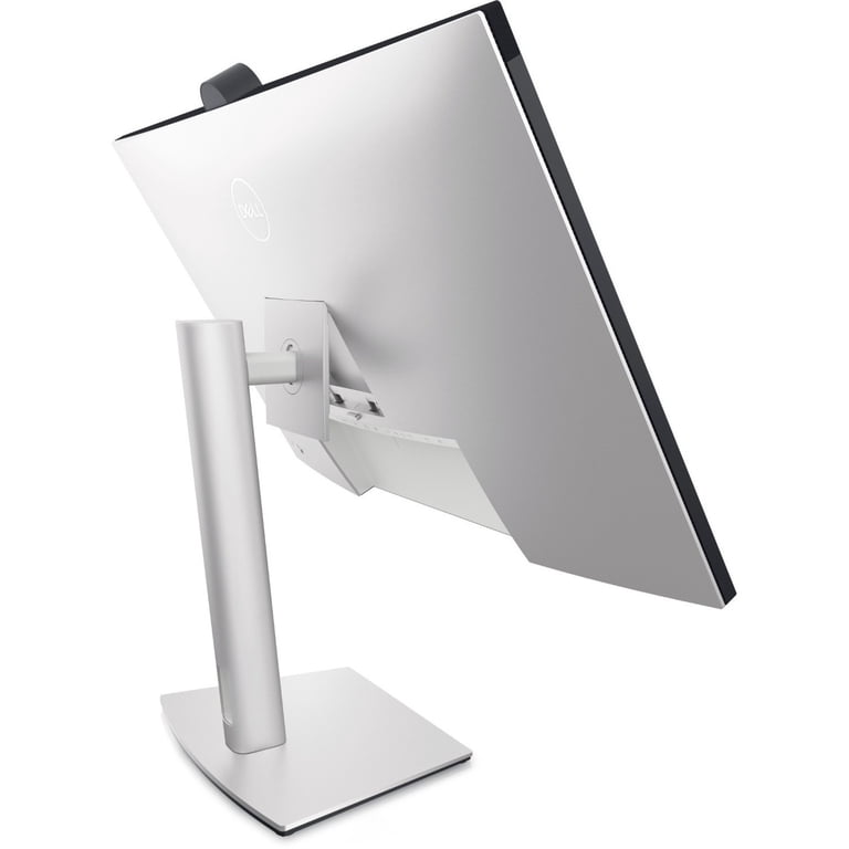 Dell UltraSharp 32