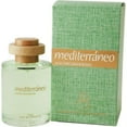 thumbnail image 2 of Antonio Banderas Mediterraneo Eau de Toilette, Cologne for Men, 3.4 Oz, 2 of 4