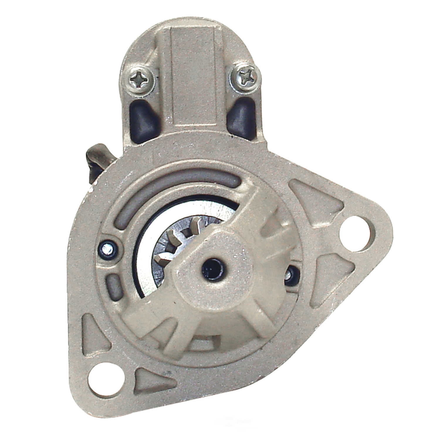 FVP Professional 17467 Starter Standard