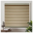 thumbnail image 3 of Persiana 1.50x2.50m Deco Beige Enrrollable, 3 of 4