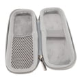 thumbnail image 3 of Bolsa De Medicación Para Diabéticos, Organizador De Refrigerador De Insulina, Almacenamiento De Suministros Para El Hogar, 3 of 7