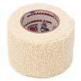 thumbnail image 2 of Average Broz Thumb Tape – Self-Adhesive Thumb Tape for CrossFit, Weightlifting, and Sports, 2 Sizes, 2 of 10
