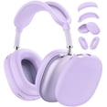 thumbnail image 1 of Funda de silicona [4 en 1] para AirPods Max USB-C (2024), 1 of 6