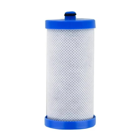 UPC 012505751349 product image for Filters Fast PH21600 Refrigerator Water Filter for Frigidaire RC-900 | upcitemdb.com